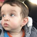 Profile Picture of Daniel Farahi (@daniel.farahi18) on Instagram