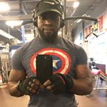 Profile Picture of Darrick Moore (@deenice_79) on Instagram