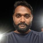 Profile Picture of Vicky Dexter (@vickydexter_) on Instagram