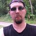 Profile Picture of Scott Slayton (@scott.slayton.560) on Facebook