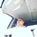 Profile Picture of Daniel Resendiz (@daniel.resendiz.5477) on Instagram