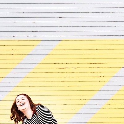 Profile Picture of Casey Bock (@caseybock_) on Twitter