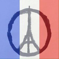 Profile Picture of Jacqueline Rüdiger (@jacquelinerdige) on Pinterest