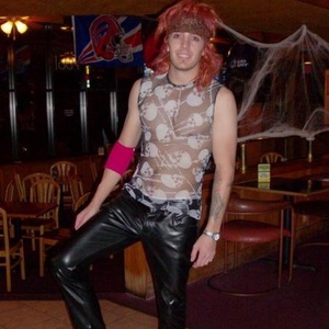 Profile Picture of Jesse Brundige (@jesseib) on Myspace