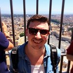Profile Picture of Erik Knudsen (@knudsen_erik) on Flickr