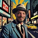 Profile Picture of Evan Holland (@Evan-Holland) on Facebook