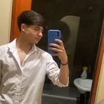 Profile Picture of Brian Marchi (@brian.marchi.79) on Facebook