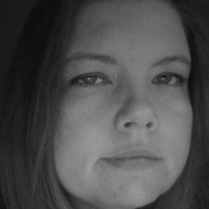 Profile Picture of Lisa Horrell (@fotogirl71) on Myspace