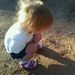 Profile Picture of Steve Palm-Houser (@spalmhouser) on Pinterest