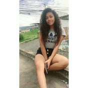 Profile Picture of Guissell Minda Sanchez (@guissellmindasanchez5491) on Youtube