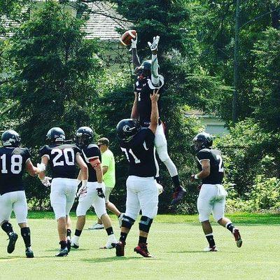 Profile Picture of Nick Lance Behrens (@nbehrens71) on Twitter