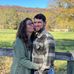 Profile Picture of Whitney Satterfield Pyle (@whitney.s.pyle) on Facebook