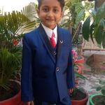 Profile Picture of Munesh Arya (@munesh.arya.1) on Instagram