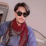 Profile Picture of Asif Ali Junejo (@asif.ali.junejo.281757) on Facebook