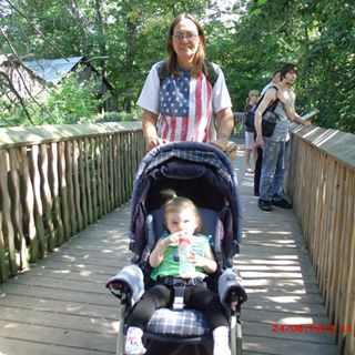 Profile Picture of Carla Sowders (@carla.sowders) on Facebook