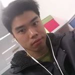 Profile Picture of Frederick Wong (@frederick_hk) on Instagram