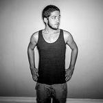 Profile Picture of Thibaud Jourdan (@Thibaud Jourdan) on Flickr