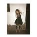 Profile Picture of Vyara Dancheva (@zopfche) on Pinterest