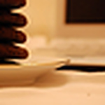 Profile Picture of Asma Al-h (@asma al-h) on Flickr