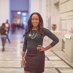 Profile Picture of Dr. Sophia Allen, MD (@ermamadoc) on Instagram