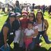 Profile Picture of Rose Jimenez (@rosejimenez) on Pinterest