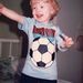Profile Picture of Simon Rathborne (@rackers13) on Pinterest