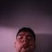 Profile Picture of Ralph Francisco (@francisco136498090168) on Pinterest
