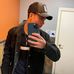 Profile Picture of Hector Cervantes (@hector.cervantes.9469545) on Facebook