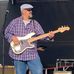 Profile Picture of Mike Beam (@mike.beam.313) on Facebook