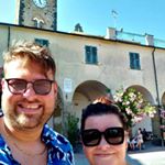 Profile Picture of Brian Stepanek (@_bri89) on Instagram