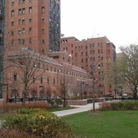 Profile Picture of Nirmal Pudota (@nirmal-pudota) on Quora