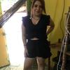 Profile Picture of Raquel Alvarez (@@raquelalvarez75) on Tiktok