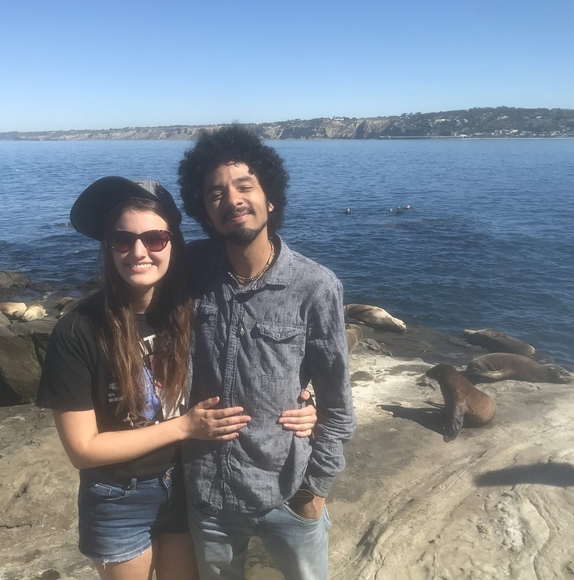 Profile Picture of Radhi Erving (@radhicakes) on Poshmark