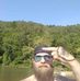 Profile Picture of Jeremy Chunn (Fuzzy) (@Jeremy-Chunn) on Facebook