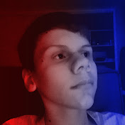 Profile Picture of Samuel Seefeld (@samuelseefeld) on Youtube