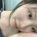 Profile Picture of Jaycee Cullen (@felizya.pinca.cidava) on Facebook