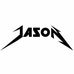 Profile Picture of Jason Schwager (@Jason-Schwager) on Facebook