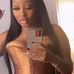 Profile Picture of Ashley Epps (@Ashley-Epps) on Facebook