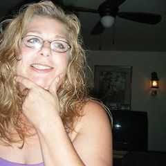 Profile Picture of loribarrack (@loribarrack) on Tiktok