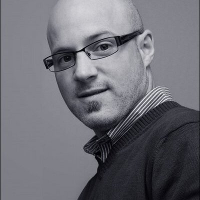 Profile Picture of Ron Sheppard (@RonSheppard1) on Twitter