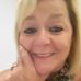 Profile Picture of Kaye Abrams (@kaye.abrams.5) on Facebook