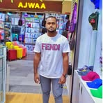 Profile Picture of Sheikh Samad (@sheikh.samad.843390) on Facebook