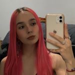 Profile Picture of alyssa alvarez (@aa.lyssa1_) on Instagram