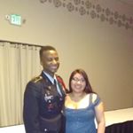 Profile Picture of Coby Dasean Hooten (@cobydasean) on Instagram