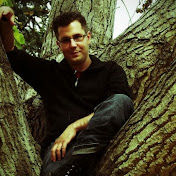 Profile Picture of Jason Betts (@jasonbetts6591) on Youtube