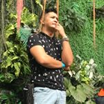 Profile Picture of Daniel Goode Peralta II (@danielperaltaii) on Instagram