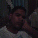 Profile Picture of josephsamaroo (@josephsamaroo) on Instagram