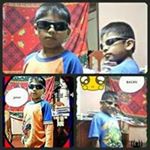 Profile Picture of Ivan Aybar (@aybarivan) on Instagram