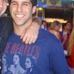 Profile Picture of Matt Samson (@matt.samson.758) on Facebook