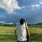 Profile Picture of Broxie (@broxiednd) on Instagram
